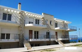 Дом в городе в Неа Потеида, Македония и Фракия, Греция за 180 000 €