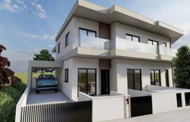 Новый жилой комплекс недалеко от моря, Ипсонас, Кипр за От 425 000 €