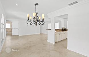 3-комнатный дом 267 м² в Форт-Лодердейле за $1 385 000