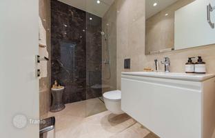 5-комнатный коттедж в Ларнаке за 12 290 000 €