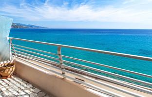 3-комнатная квартира 68 м² в Ментоне за 555 000 €