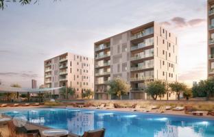 3-комнатная квартира 178 м² в Гермасойе за 1 317 000 €