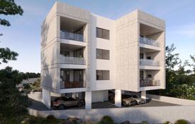 Новая малоэтажная резиденция рядом с центром Пафоса, Кипр за От 273 000 €