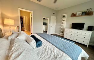 3-комнатный дом 219 м² в Холливуде за $680 000