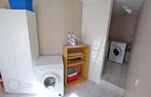 5-комнатный коттедж 280 м² в Дении за 399 000 €