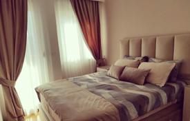 Квартира в городе Подгорица, Подгорица, Черногория за 130 000 €