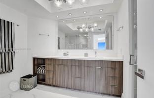 3-комнатная квартира в кондо 171 м² в Авентуре за $1 100 000
