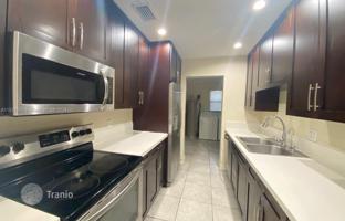 3-комнатный дом 115 м² в Индиан-Ривере за $299 000