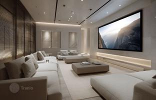 4-комнатный коттедж 435 м² в Дении за 1 925 000 €