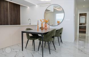 3-комнатная вилла 107 м² в Сьюдад-Кесада за 532 000 €