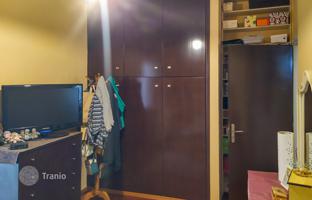 3-комнатная квартира 128 м² в Афинах за 283 000 €