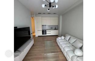 2-комнатная квартира 71 м² в Сабуртало за $170 000