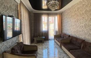 3-комнатная квартира 80 м² в Батуми за $140 000