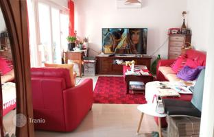 2-комнатная квартира 75 м² в Порече за 325 000 €