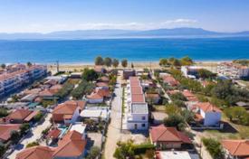 Новостройка в Кавала, Македония и Фракия, Греция за 160 000 €