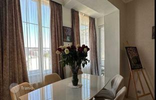 3-комнатная квартира 65 м² на улице Крцаниси за $119 000