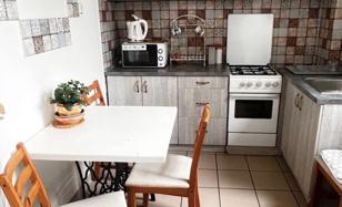 9-комнатный дом 1 м² в Хоссупали за 5 200 € в неделю