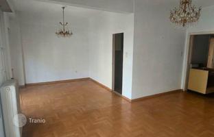 2-комнатная квартира 98 м² в Афинской Ривьере за 250 000 €