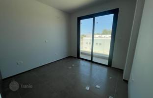 2-комнатная квартира в новостройке 72 м² в Фамагусте за 212 000 €
