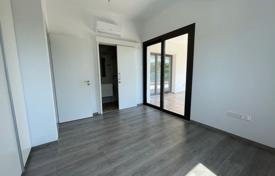 3-комнатная квартира 98 м² в Гермасойе, Кипр за 737 000 €