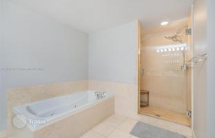 3-комнатная квартира в кондо 147 м² в Авентуре за $725 000