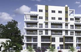 Апартаменты в новом жилом комплексе, всего в 200 метрах от моря, Миль Пальмерас, Испания за 295 000 €