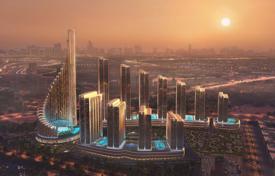 Магазин в Nad Al Sheba 1 за $238 826 000