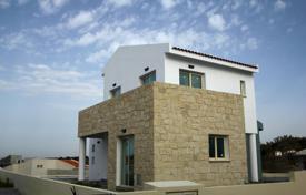 Вилла в Лимассоле (Писсури), Кипр за 407 000 €