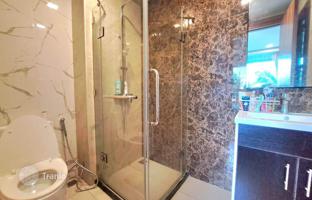 2-комнатная квартира 49 м² в Паттайе за $102 000