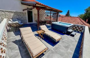 2-комнатная квартира 68 м² в Задаре за 440 000 €