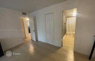 2-комнатная квартира в кондо 140 м² в Майами за $375 000
