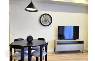 2-комнатная квартира 62 м² в Сабуртало за $149 000