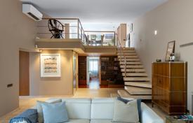 4-комнатная квартира 222 м² в Матаро, Испания за 700 000 €