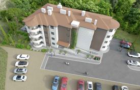 Квартира Продажа квартир в строящемся новом жилом комплексе, недалеко от суда, Пула! за 197 000 €