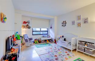 3-комнатная квартира в кондо 186 м² в Ки Бискейне за $2 050 000