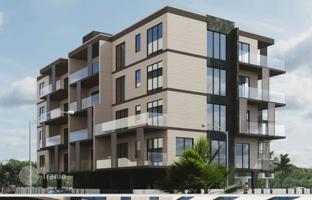 3-комнатная квартира 144 м² в Меса Гитонии за 650 000 €