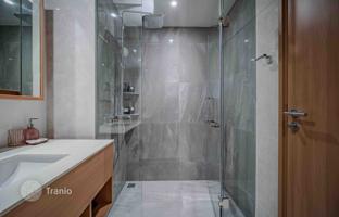 1-комнатная квартира в кондо 59 м² в Чонг Тале за $474 000