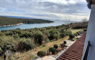 1-комнатная квартира 33 м² в Шеготичи за 199 000 €