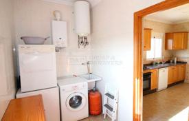 3-комнатная вилла 118 м² в Рафале, Испания за 205 000 €