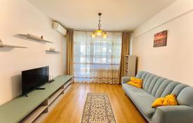 3-комнатная квартира 72 м² в Бухаресте, Румыния за 140 000 €