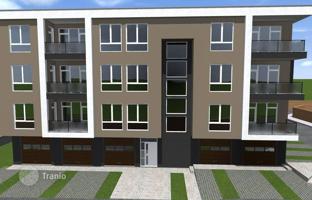 3-комнатная квартира 90 м² в Равде за 118 000 €