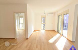 2-комнатная квартира 65 м² в городе Будва за 275 000 €