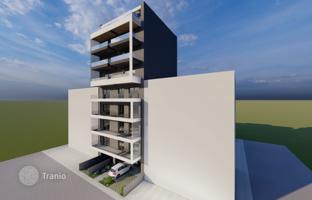 4-комнатный дом 170 м² в Каламарии за 520 000 €