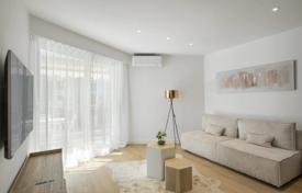 3-комнатная квартира в Каннах, Франция за 1 390 000 €