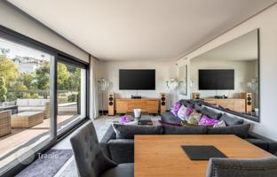 5-комнатная квартира в новостройке 126 м² в Нуэва Андалусии за 995 000 €