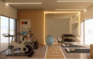 3-комнатная квартира 77 м² в Вильяхойосе за 575 000 €