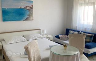 1-комнатная квартира 26 м² в Медулине за 150 000 €
