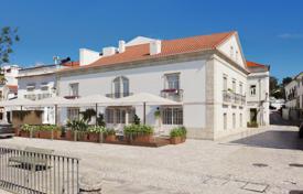 Квартира в Алкасер-ду-Сал, Сетубал, Португалия за 340 000 €