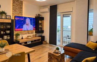 2-комнатная квартира 49 м² в Пуле за 229 000 €