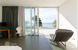 4-комнатная вилла 150 м² в Пунта Милока за 850 000 €